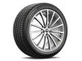 Michelin Latitude Sport 3 295/35R21 107Y