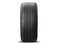 Michelin Latitude Sport 3 295/35R21 107Y
