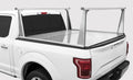 19-21 Ram 1500 Classic 5 7 Box (w o RamBox Cargo Mgt System)