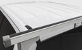 19-21 Ram 1500 Classic 5 7 Box (w o RamBox Cargo Mgt System)