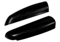 CHEVY/GMC S SERIES 9404 STD. CAB SHORT BED SIDE S