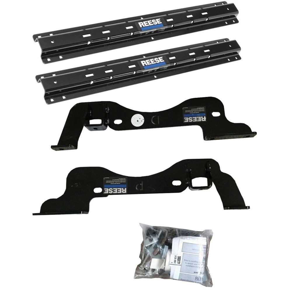 Draw-Tite auto part