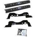 Draw-Tite auto part