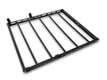 DV8 Offroad 07-18 Jeep Wrangler JK Short Roof Rack