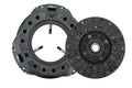 REPLACEMENT CLUTCH SET 196572 FORD BB ENGINES 12 INCH LEVER STYLE THAT REPLACES