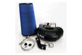 No Limit Fab cold air intake
