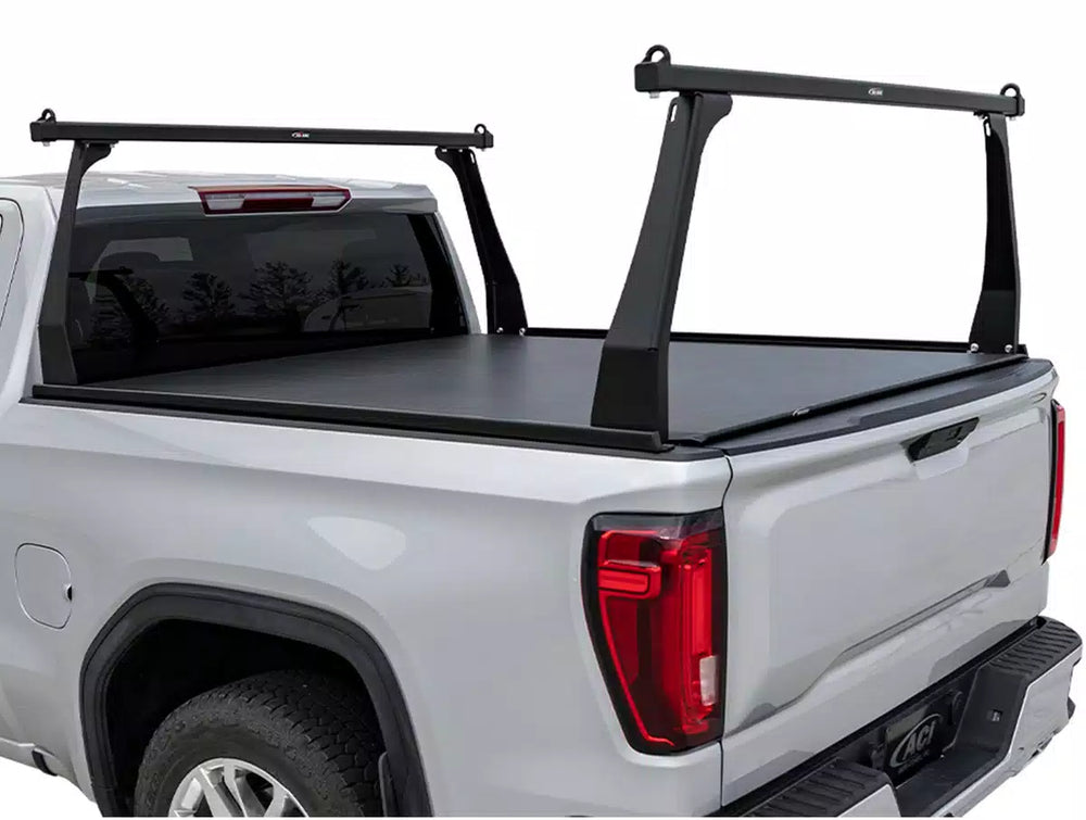 22-ON Toyota Tundra 5 6 Box (bolt on)