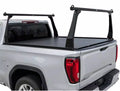 22-ON Toyota Tundra 5 6 Box (bolt on)