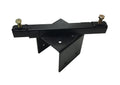 Shadow Hunting Blinds auto part