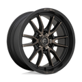 D762 20X9 6X4.5 MT-BLK-DDT 01MM
