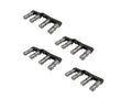 COMP Cams Dodge Hemi (Non MDS) Lifter Kit w/ 4 Yokes
