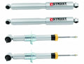 Belltech shock absorber