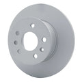 R1 Concepts auto part installed view