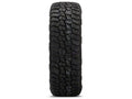 ***Discontinued***LT37x12.50R17 Mickey Thompson Baja Boss A/T Tire