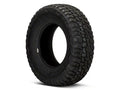 ***Discontinued***LT37x12.50R17 Mickey Thompson Baja Boss A/T Tire