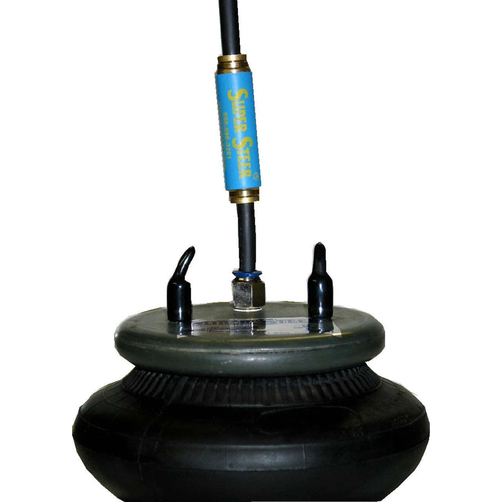 5/8' MOTION CONTROL UNITS - 30 000+