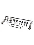 JT: FORGED ST SWAY BAR KIT REAR (1.5IN+ REAR LIFT)