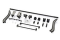JT: FORGED ST SWAY BAR KIT REAR (1.5IN+ REAR LIFT)