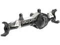 Artec Industries 93-06 Jeep Wrangler TJ 1 Ton - Front Dana Swap Kit - W/ Rockjock Johnny Joints