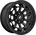 Wheel Pros, LLC auto part