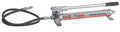 SINGLE SPEED HAND PUMP - 10 TON