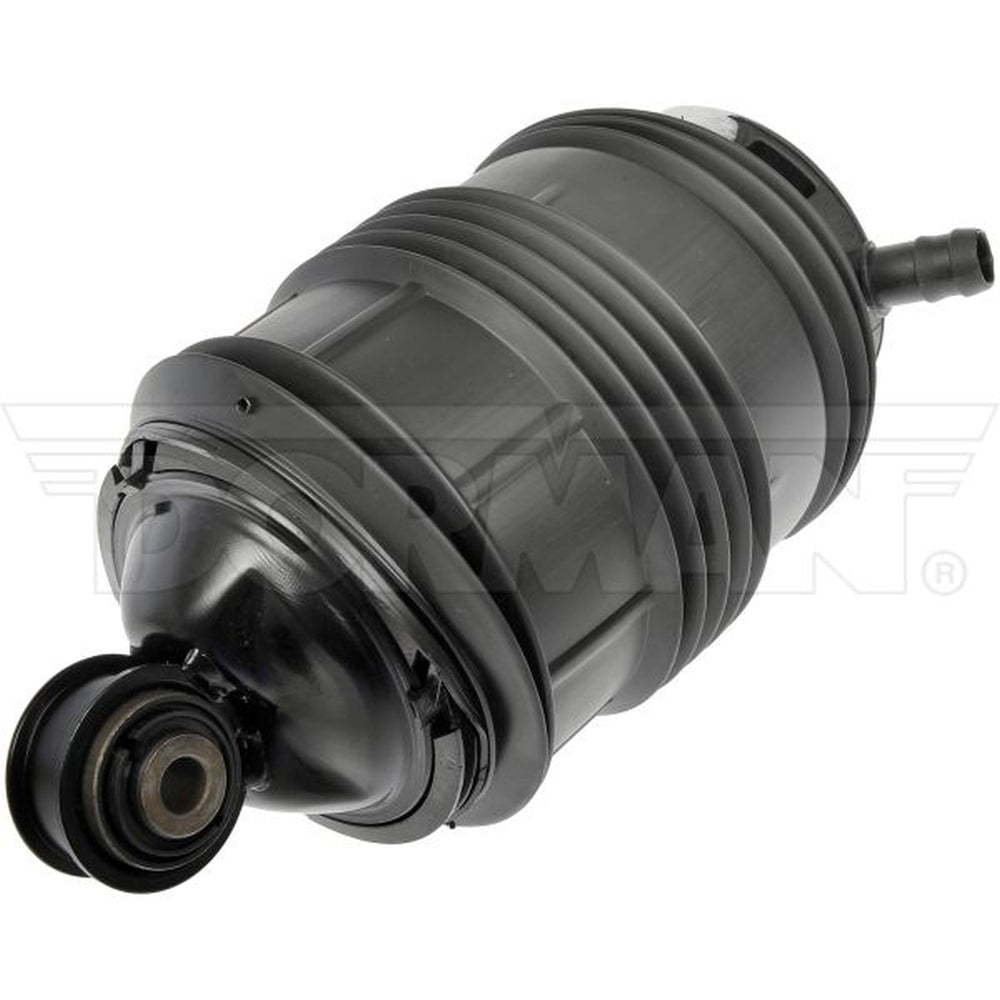 AIR SPRING