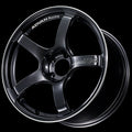 Advan TC4 17x7.5 / +37 Offset / 5x100 / 63mm Bore / Racing Gunmetallic and Ring