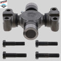 WING BEARING END YOKE