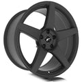 FORGESTAR black auto part