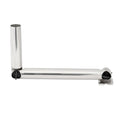 WHITECAP IND auto part