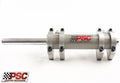 3.0 bore X 9.0 stroke x 1.5 rod DE steering cylinder
