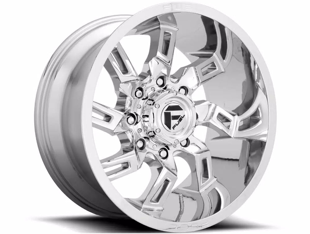 D746 LOCKDOWN 20X9 5X5.5 78 P 01MM
