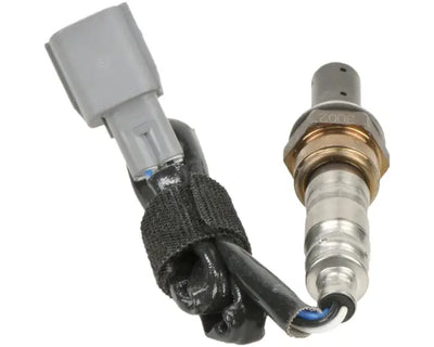 Bosch auto part