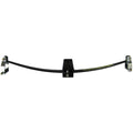 ~(30 lbs. 45X8X6)~ SuperSprings for Toyota Tundra