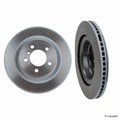 Brembo 380x28mm T3L Disc RH