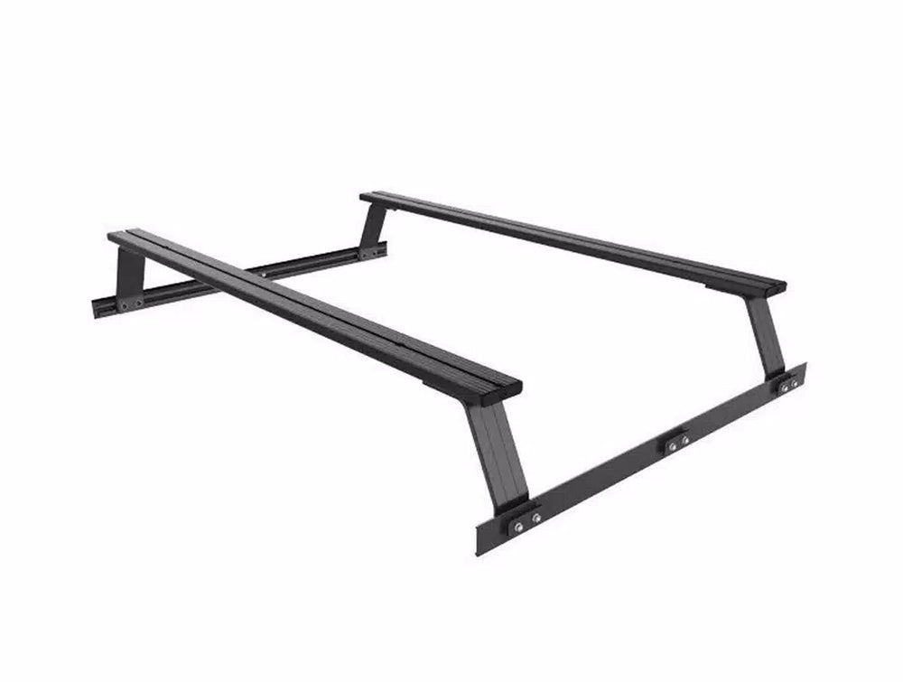 Pickup Truck Bed Load Bar Kit / 1425mm(W)