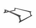 Pickup Truck Bed Load Bar Kit / 1425mm(W)