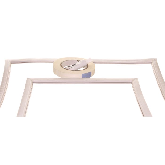 K DOOR GASKET KIT NDR1292