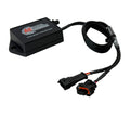 PSI Power auto part