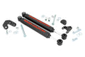 4.5 Inch Lift Kit Rear AAL Jeep Cherokee XJ 2WD 4WD (1984-2001)
