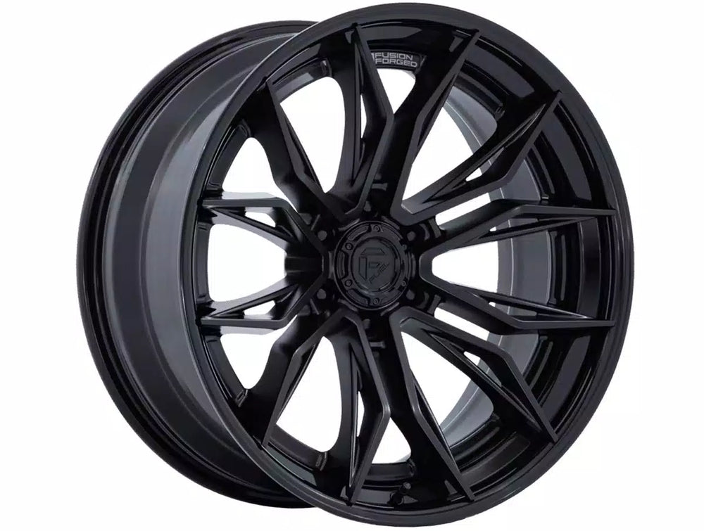 MUTINY 20X9 6X135 87 +20 M-BLK G-BL