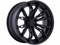 MUTINY 20X9 6X135 87 +20 M-BLK G-BL