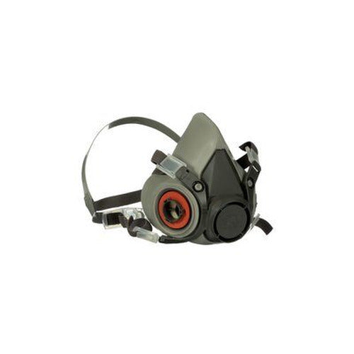 3M PART