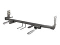 BASEPLATES