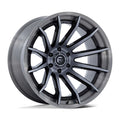 D403 24X12 6X5.5 G-BLK BRDT -44MM