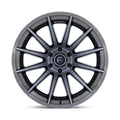 D403 24X12 6X5.5 G-BLK BRDT -44MM