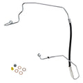 Gates Power Steering Pressure Line Hose Assembly