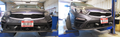 BSPLT, '19 KIA FORTE (MANUAL)