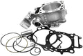 Cylinder Works auto part