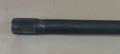 AXLE SHAFT